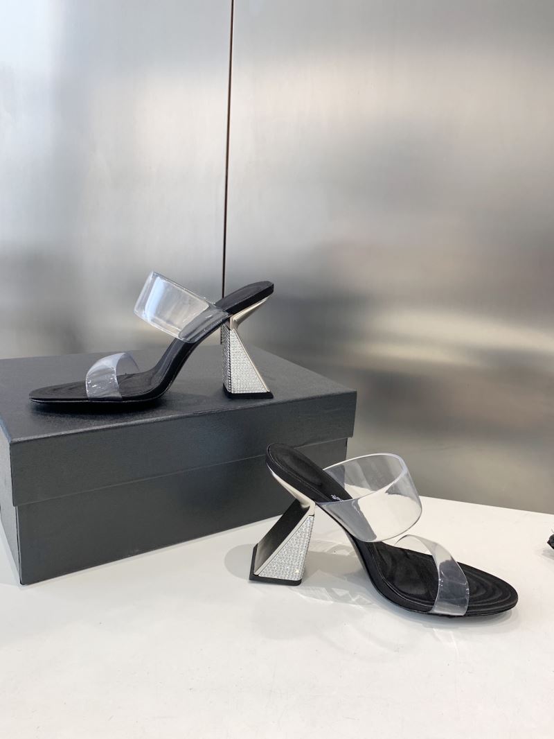 Alexander Wang Sandals